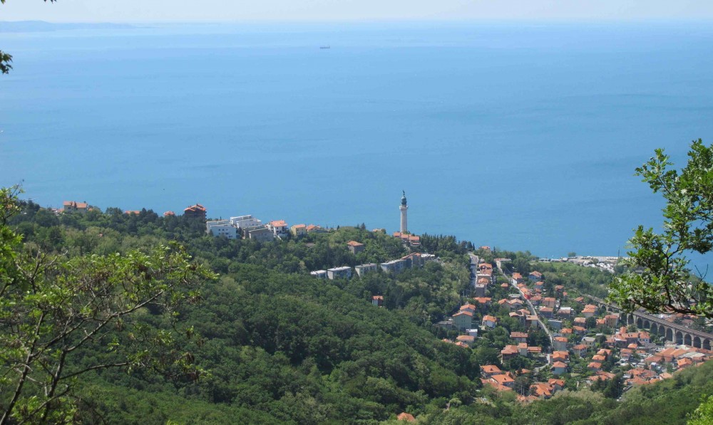 trieste-strada-panoramica-napoleonica