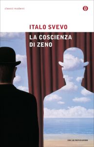 Italo Svevo LA COSCIENZA DI ZENO