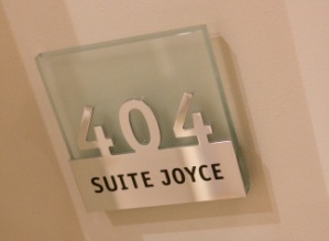 404 suite JJ